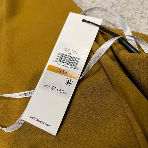 Lovely jumpsuit - Picture 3 of 4